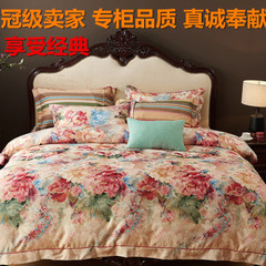 �Ứĥë�ļ���ȫ�޼Ӻ�ů�ﶬ������ŷʽ����ʽ���ӱ���1.8m��